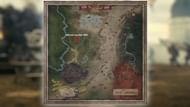 The Gilman Lumber Mill is located in the Forest region (Image via Bethesda Softworks)